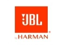 JBL Australia coupons